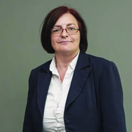 staff_maja (1)