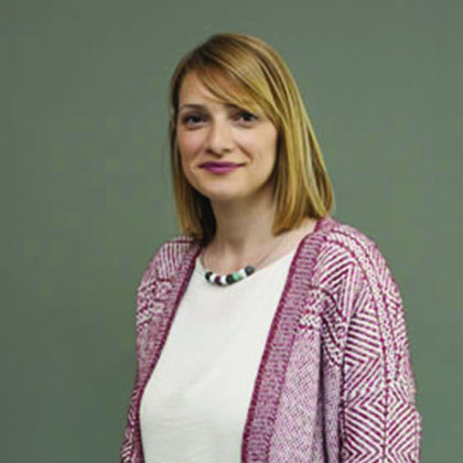 staff_sandra (1)